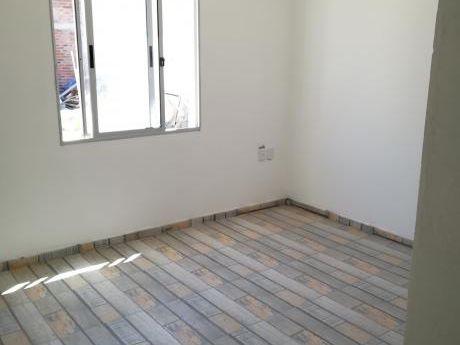 A Estrenar En Solymar Norte!