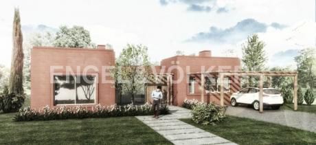 Villa De Lujo En El Mejor Emplazamiento