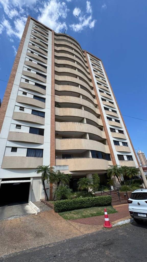 Departamento en venta en San Roque