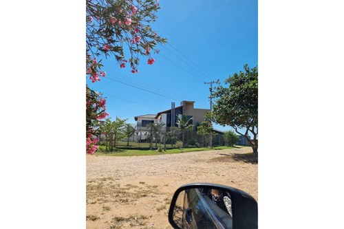 VENDO TERRENO EN SAN BERNARDINO PUERTA DE LAGO — foto 3