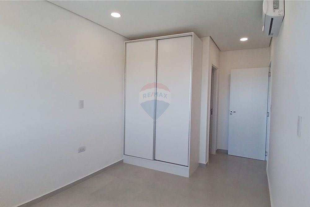 Alquiler Departamento Dúplex Edif. España LM — foto 2