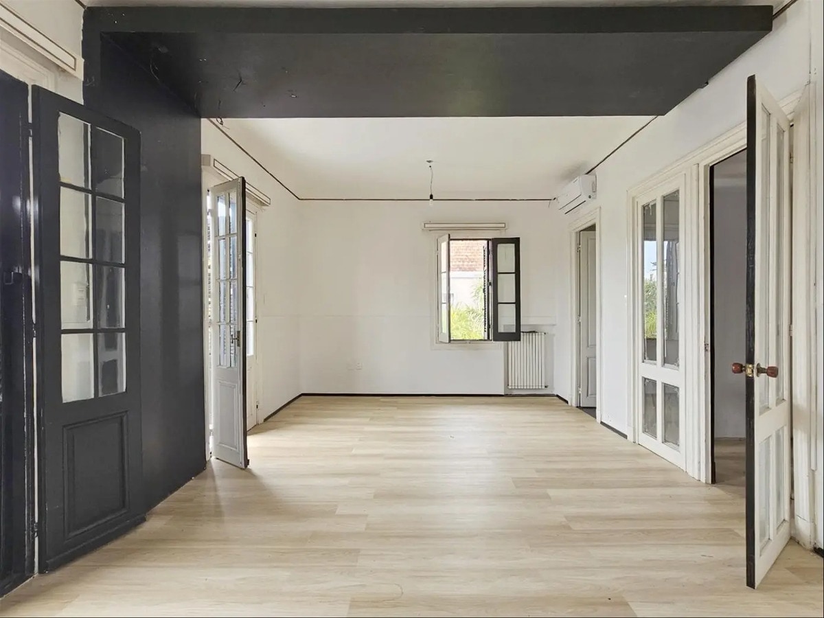 Alquiler Casa En Carrasco Para Empresas · Foto 9
