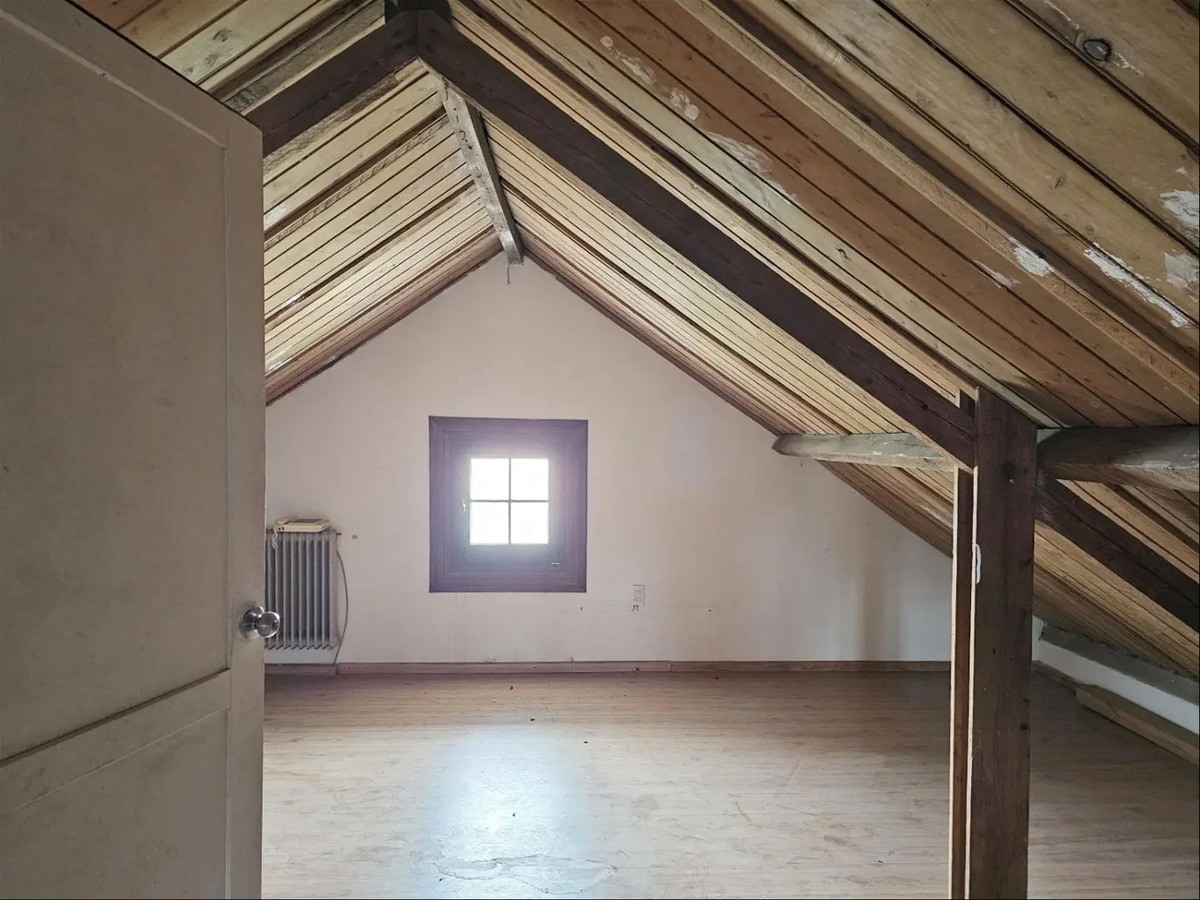Alquiler Casa En Carrasco Para Empresas · Foto 12
