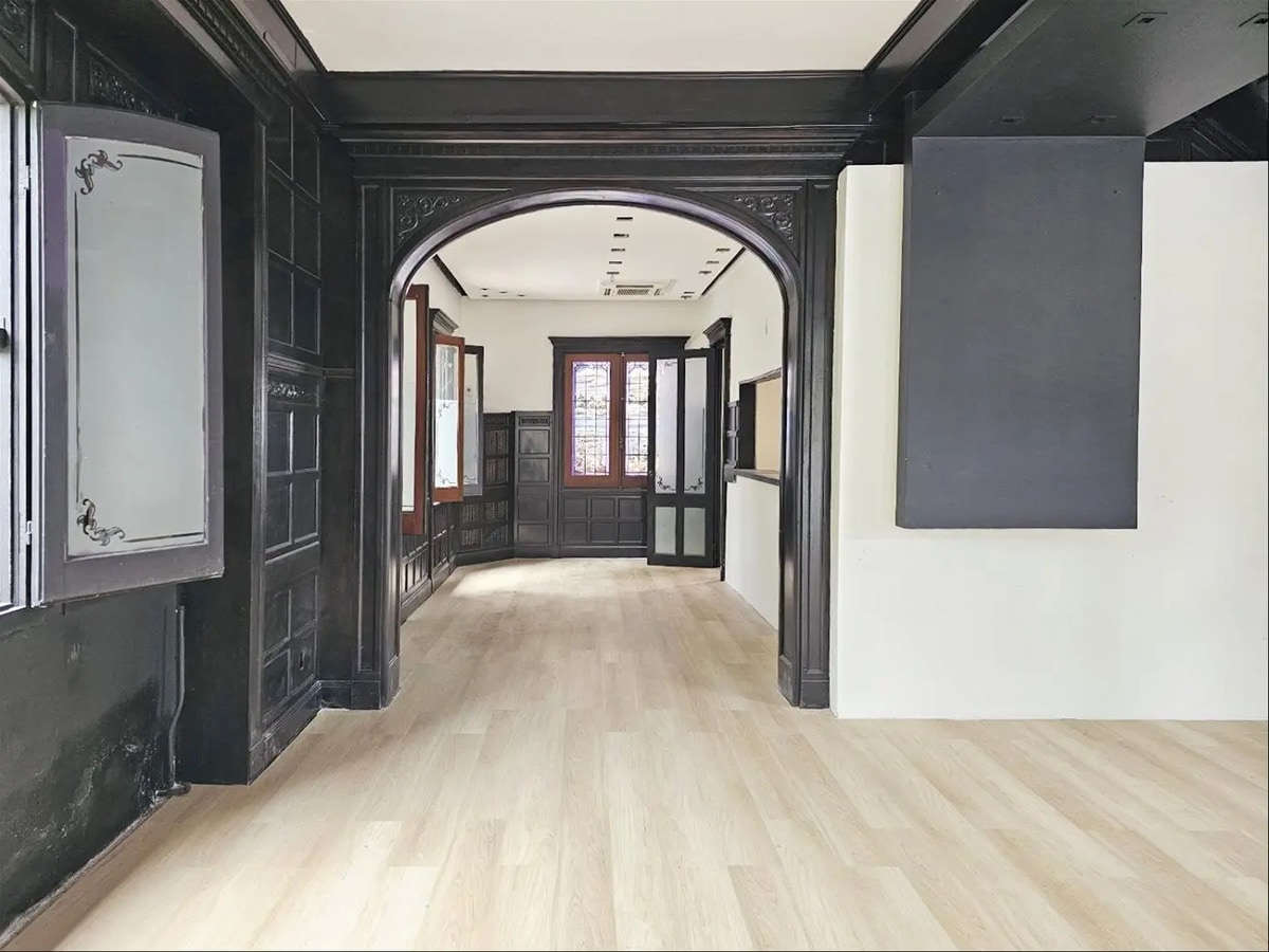 Alquiler Casa En Carrasco Para Empresas · Foto 10