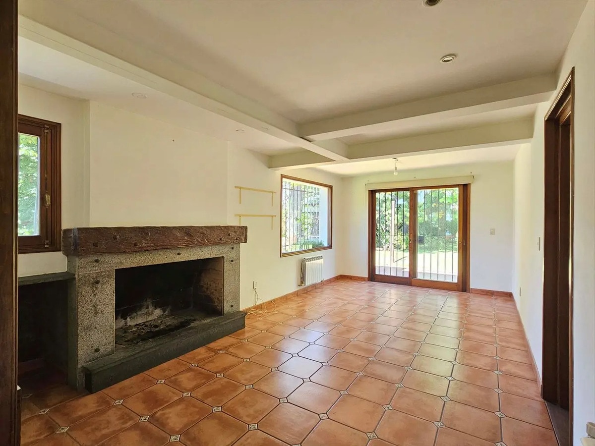 Casa Para Empresa - Alquiler - Carrasco · Foto 9