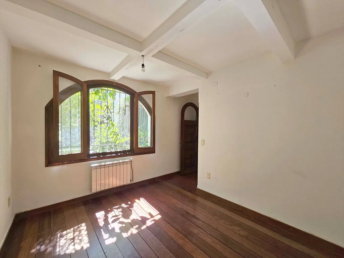 Casa Para Empresa - Alquiler - Carrasco · Foto 12