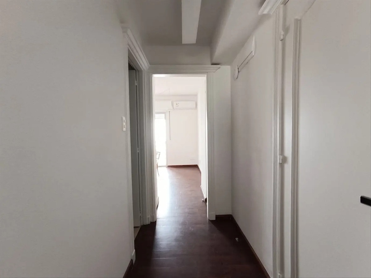 Alquiler O Venta - Oficina - Pocitos · Foto 6