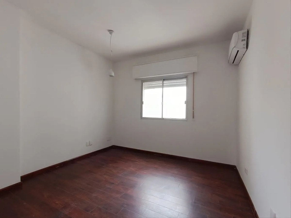 Alquiler O Venta - Oficina - Pocitos · Foto 7