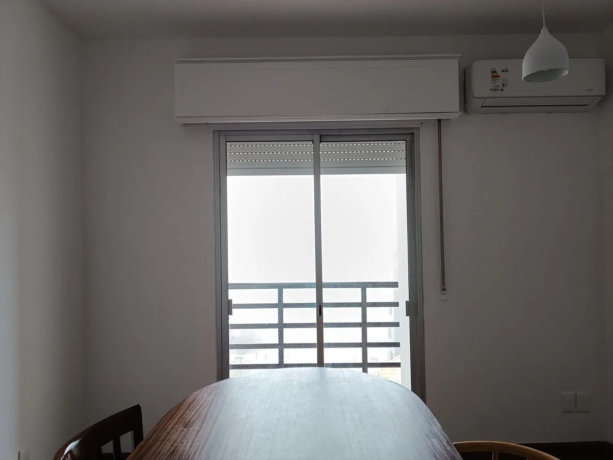 Alquiler O Venta - Oficina - Pocitos · Foto 5