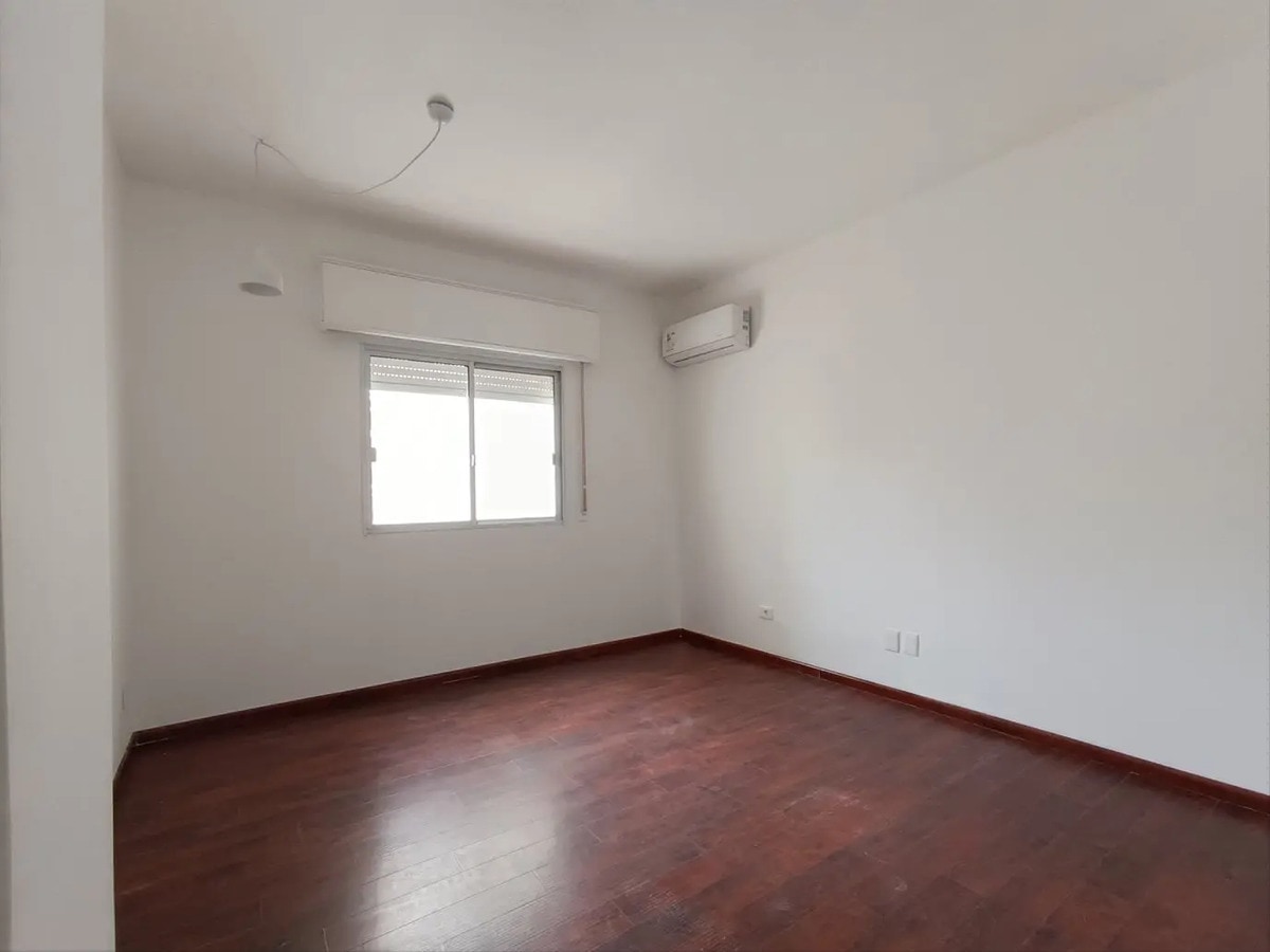 Alquiler O Venta - Oficina - Pocitos · Foto 8