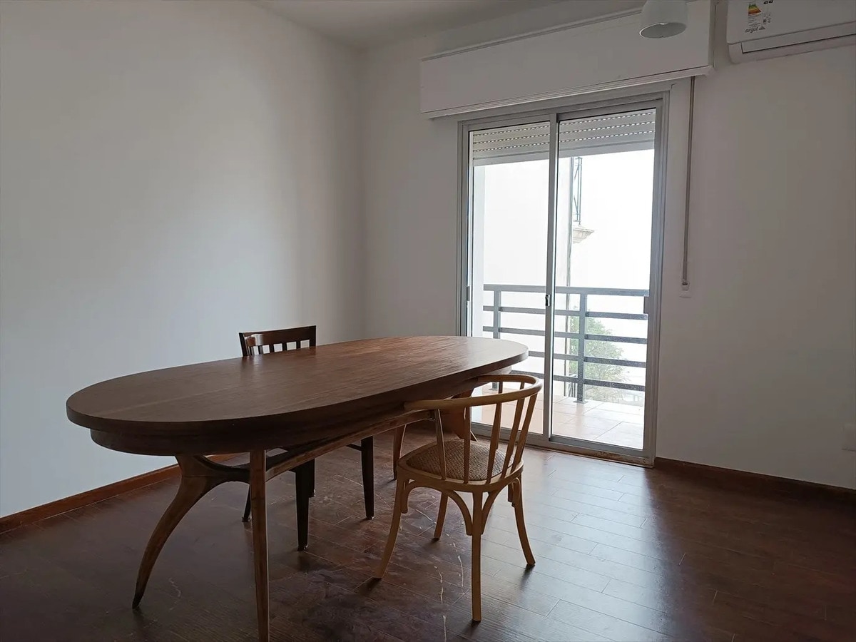 Alquiler O Venta - Oficina - Pocitos · Foto 2
