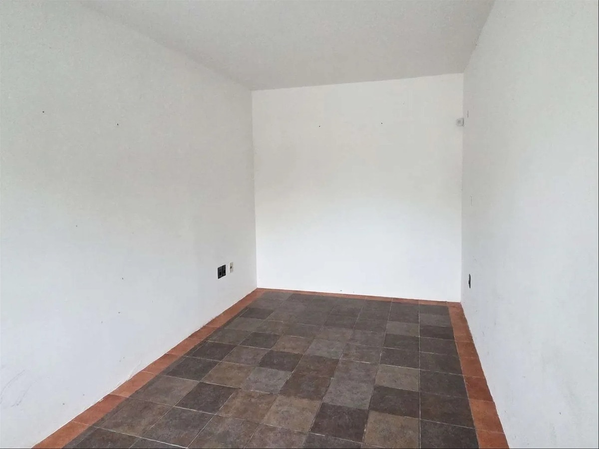 Alquiler O Venta - Casa Para Empresa - Oficina - Carrasco - 1 Cuadra De Av. Italia - · Foto 10