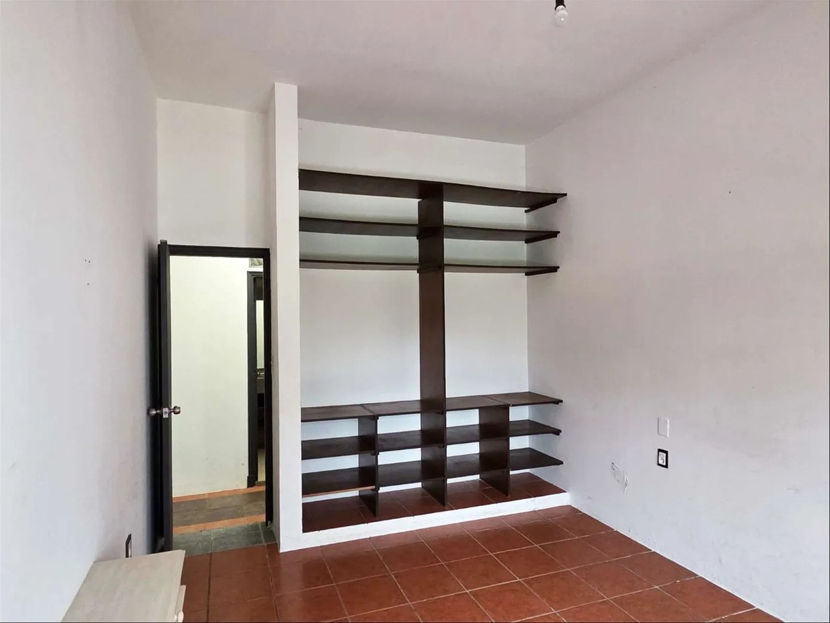 Alquiler O Venta - Casa Para Empresa - Oficina - Carrasco - 1 Cuadra De Av. Italia - · Foto 12