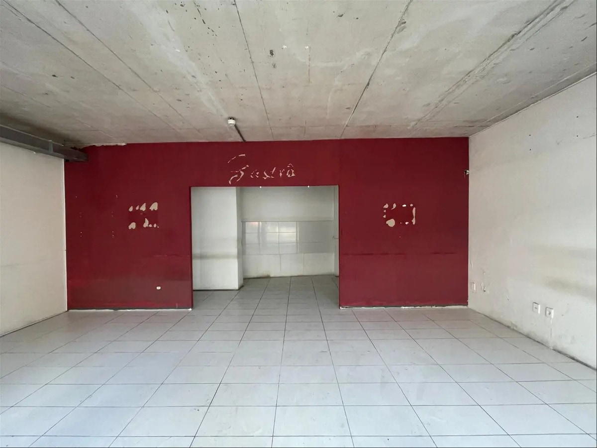 Alquiler- Local- Palermo · Foto 6
