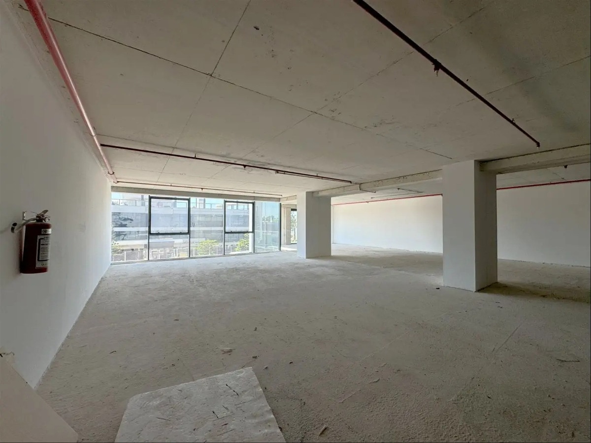 Alquiler - Oficinas De Cateogoria - Carrasco - A Estrenar - Rambla · Foto 7