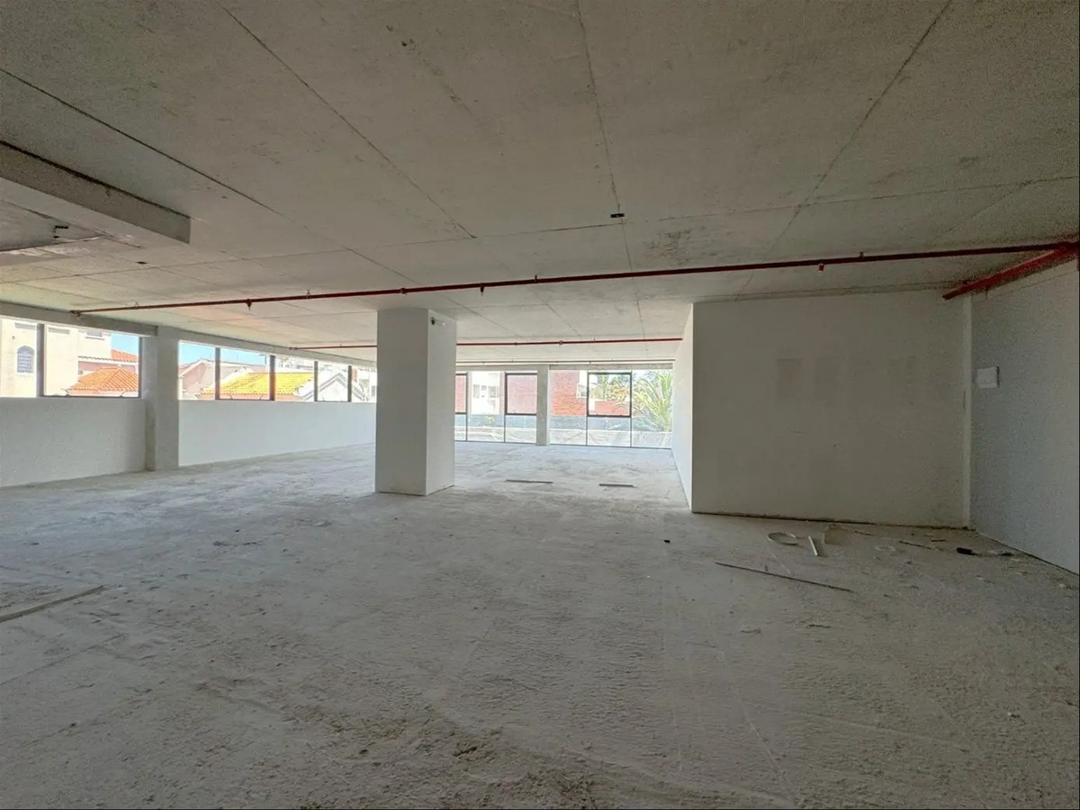 Alquiler - Oficinas De Cateogoria - Carrasco - A Estrenar - Rambla · Foto 4