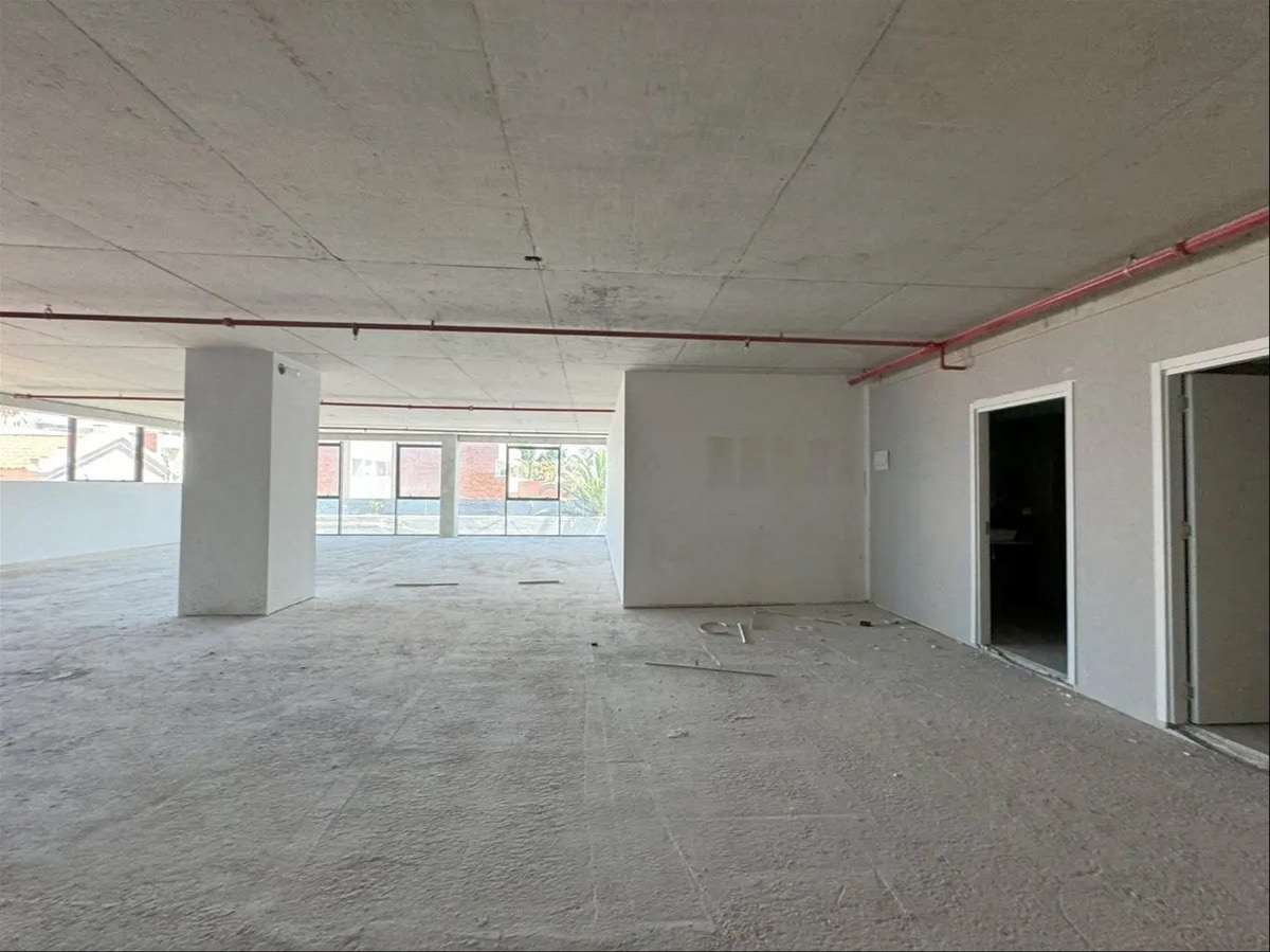 Alquiler - Oficinas De Cateogoria - Carrasco - A Estrenar - Rambla · Foto 5