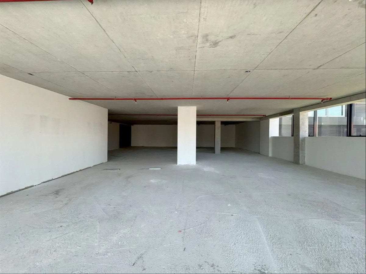 Alquiler - Oficinas De Cateogoria - Carrasco - A Estrenar - Rambla · Foto 8