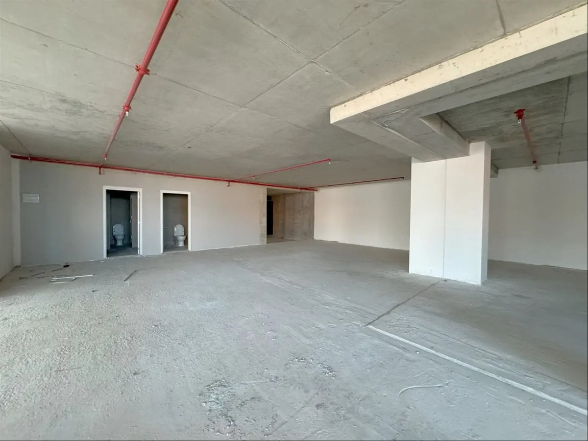 Alquiler - Oficinas De Cateogoria - Carrasco - A Estrenar - Rambla · Foto 6