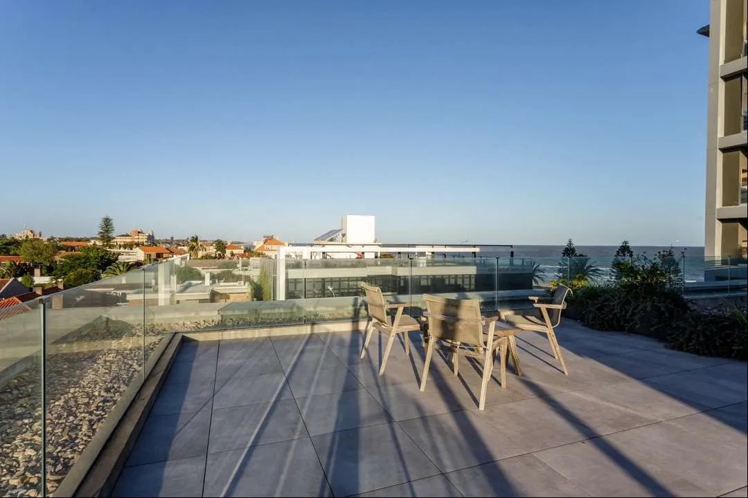 Alquiler O Venta - Oficinas De Cateogria - Carrasco · Foto 12
