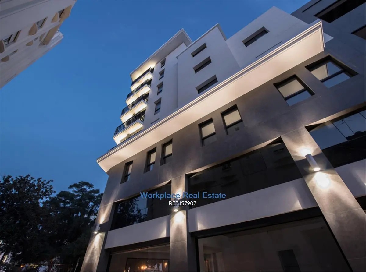 Alquiler De Oficina En Ciudad Vieja / Plaza Zabala - Centro Financiero E Institucional De Montevideo · Foto 4