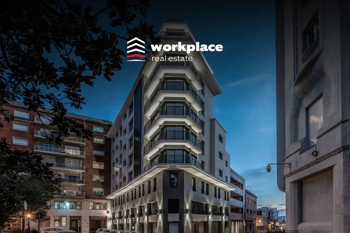 Alquiler De Oficina En Ciudad Vieja / Plaza Zabala - Oficinas Modernas Y Funcionales · Foto 7