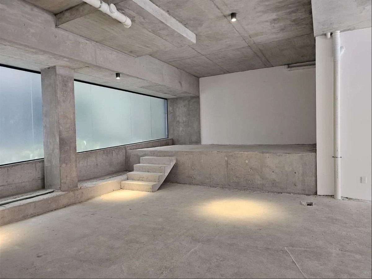 Alquiler | Local Comercial En Cordón Sur · Foto 7