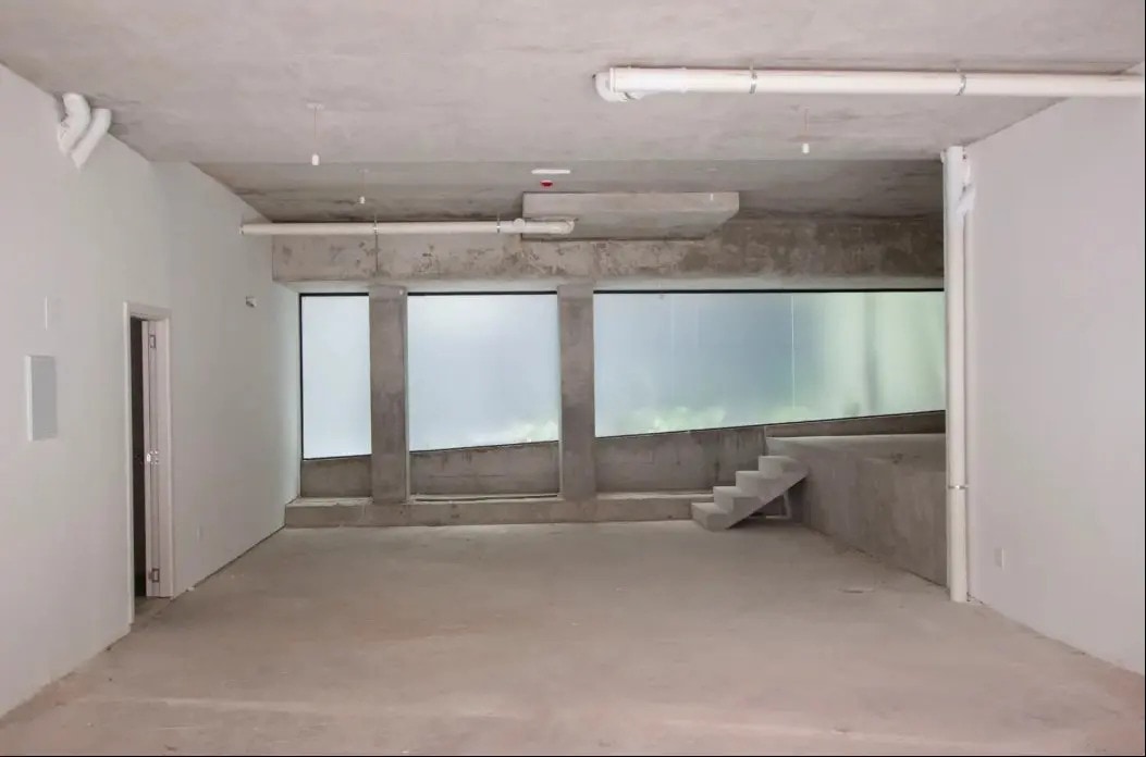 Alquiler | Local Comercial En Cordón Sur · Foto 4