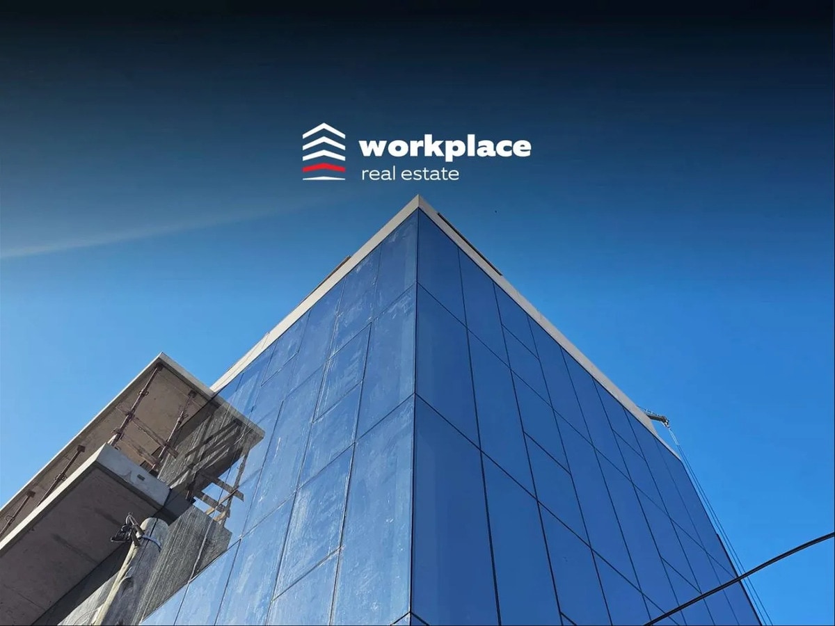 Alquiler Piso De Oficinas Buceo - Pocitos Nuevo - Zona World Trade Center /  A Estrenar