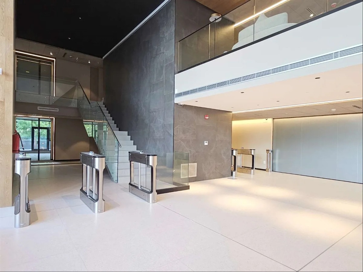 Venta O Alquiler Oficina - Carrasco Norte - Oficinas Aaa A A Metros De Barrios Privados · Foto 10
