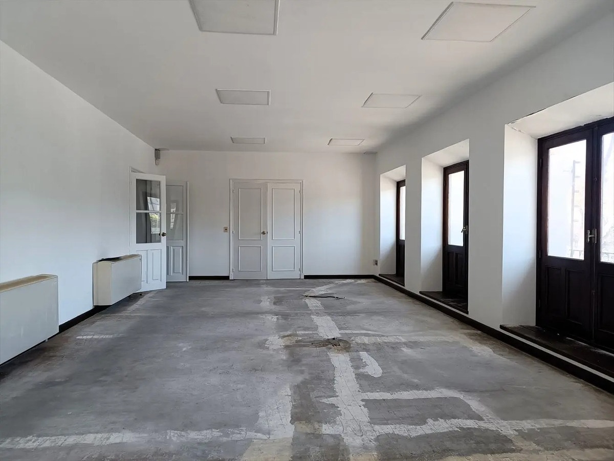 Alquiler - Oficina - Ciudad Vieja · Foto 3