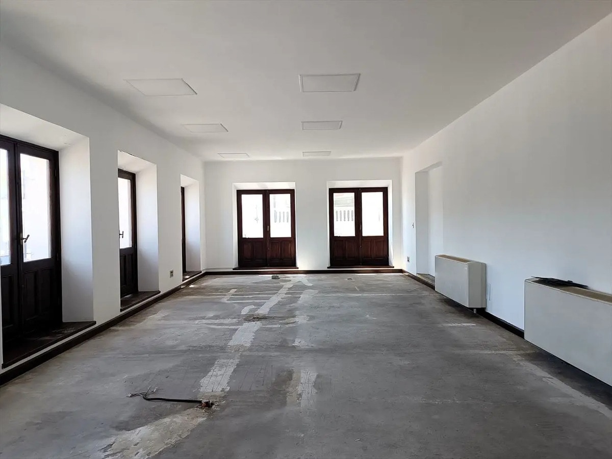 Alquiler - Oficina - Ciudad Vieja · Foto 2