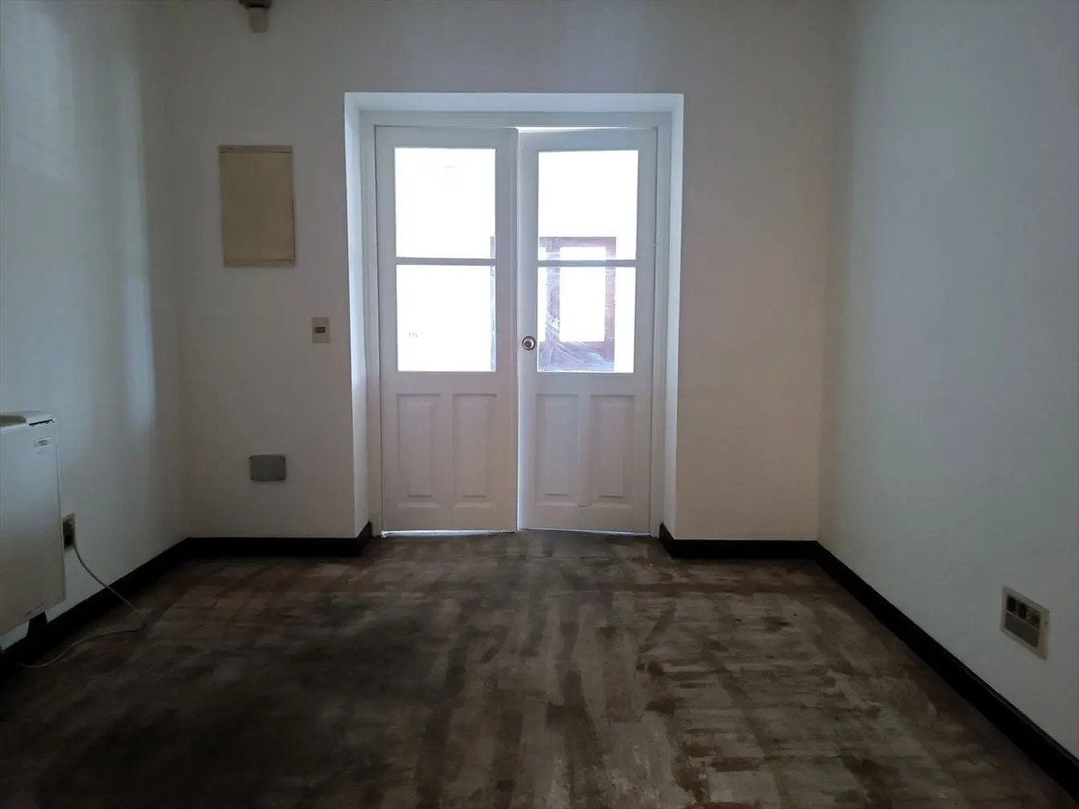 Alquiler - Oficina - Ciudad Vieja · Foto 7