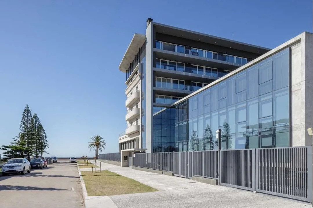 Alquiler Y Venta - Oficinas De Cateogria - Carrasco · Foto 4