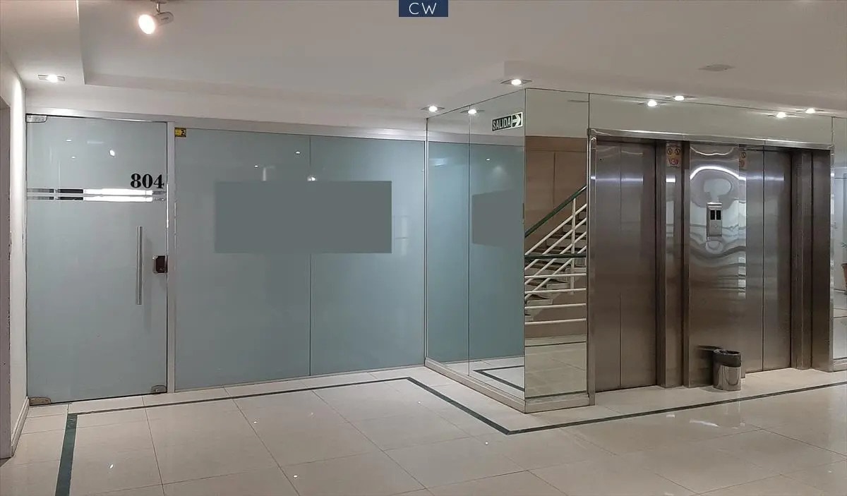 - Alquiler - Venta - Oficina - Centro - Plaza Cagancha - · Foto 6