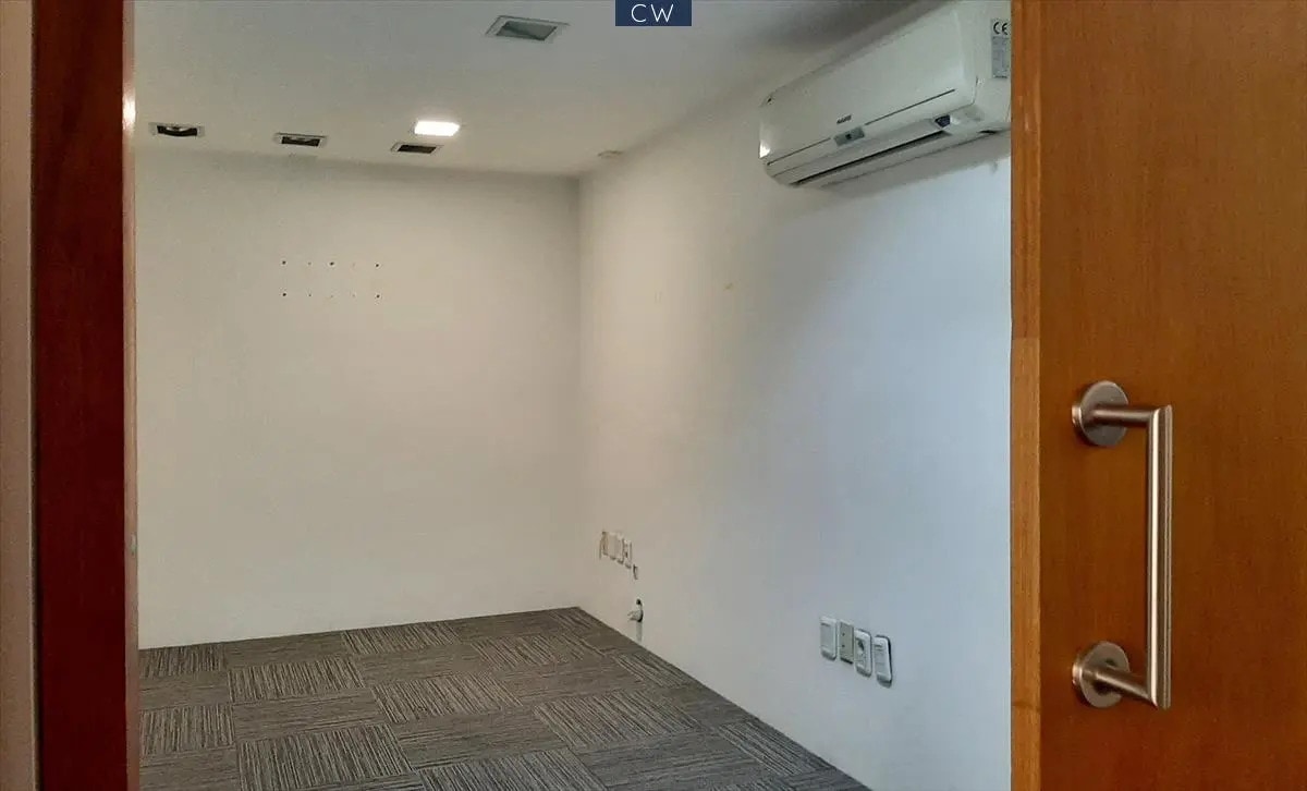 - Alquiler - Venta - Oficina - Centro - Plaza Cagancha - · Foto 8