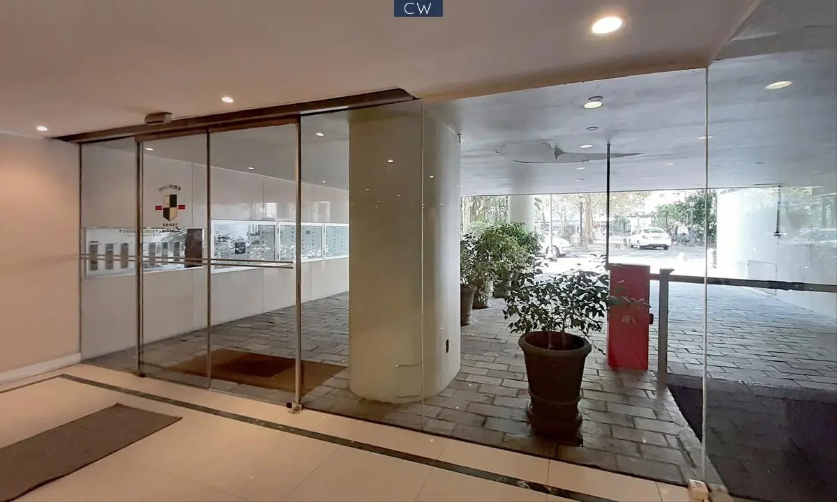 - Alquiler - Venta - Oficina - Centro - Plaza Cagancha - · Foto 3