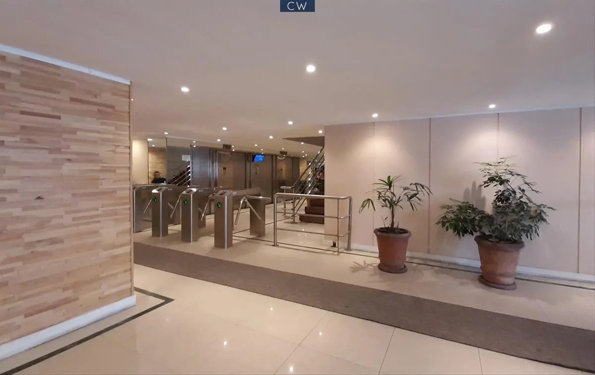 - Alquiler - Venta - Oficina - Centro - Plaza Cagancha - · Foto 4