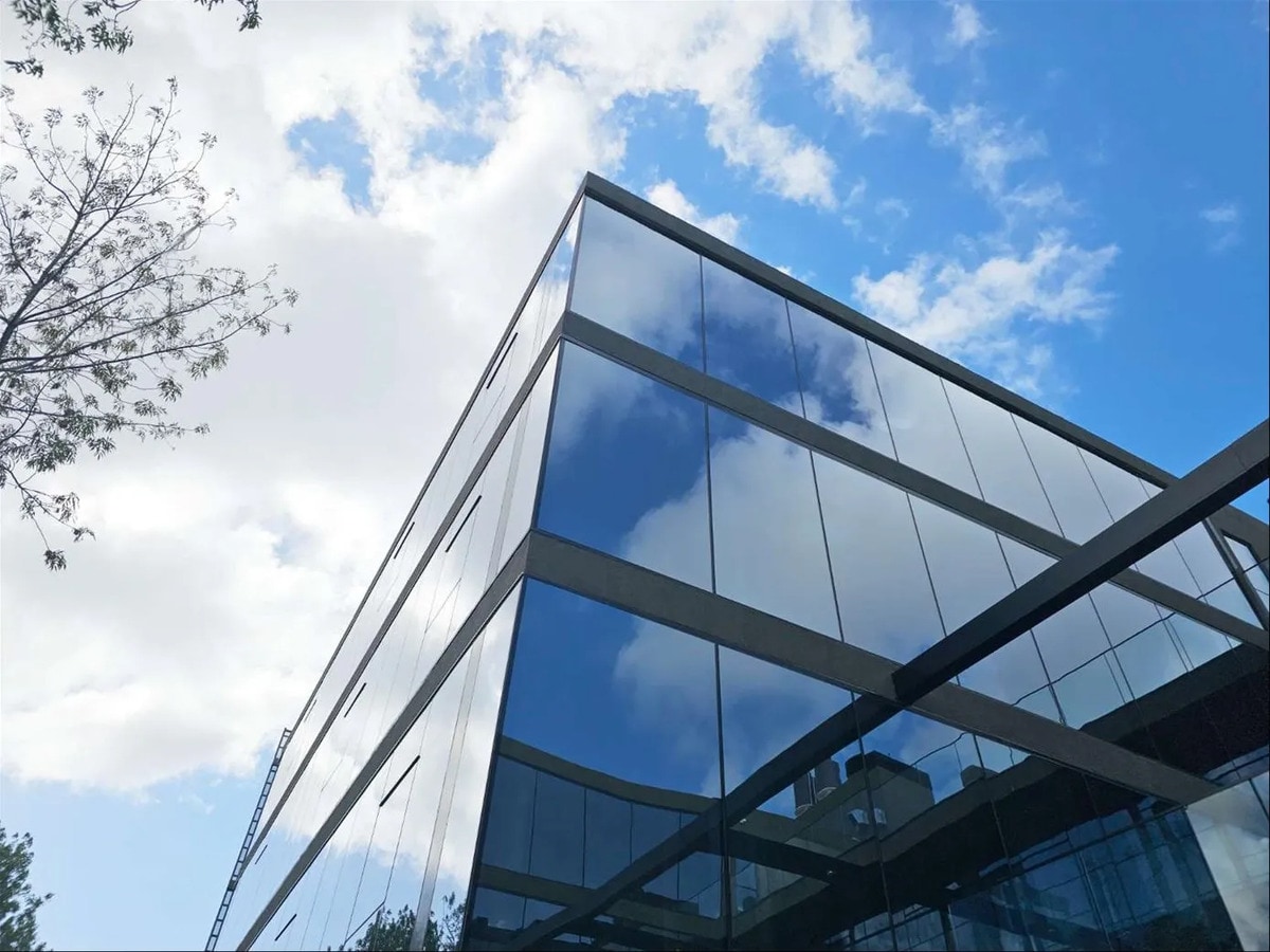 Venta O Alquiler Oficina - Carrasco Norte - Oficinas Aaa A A Metros De Barrios Privados · Foto 5