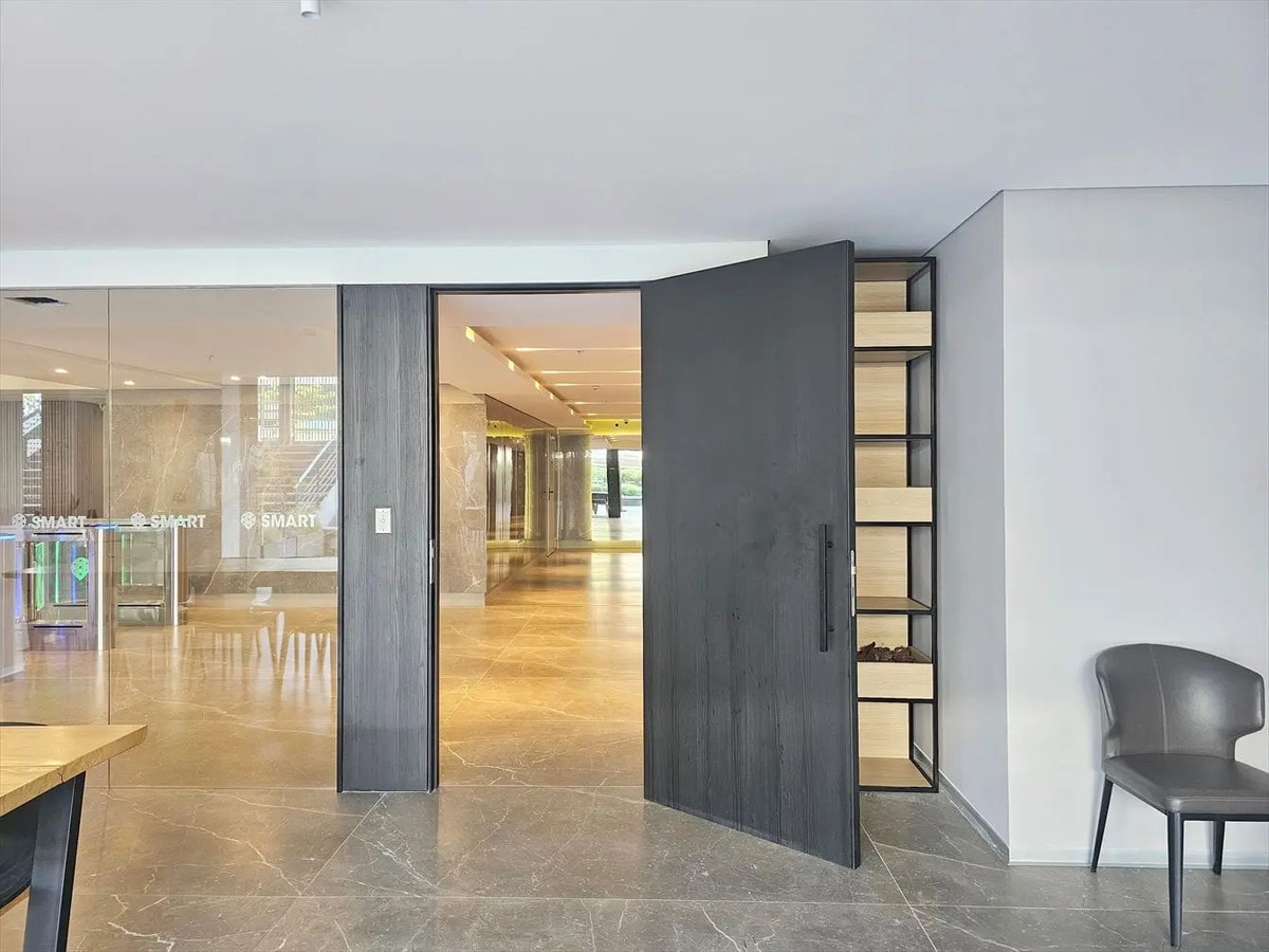 Alquiler O Venta - Oficinas De Cateogria - Carrasco · Foto 3