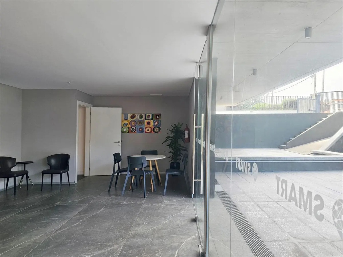 Alquiler O Venta - Oficinas De Cateogria - Carrasco · Foto 11