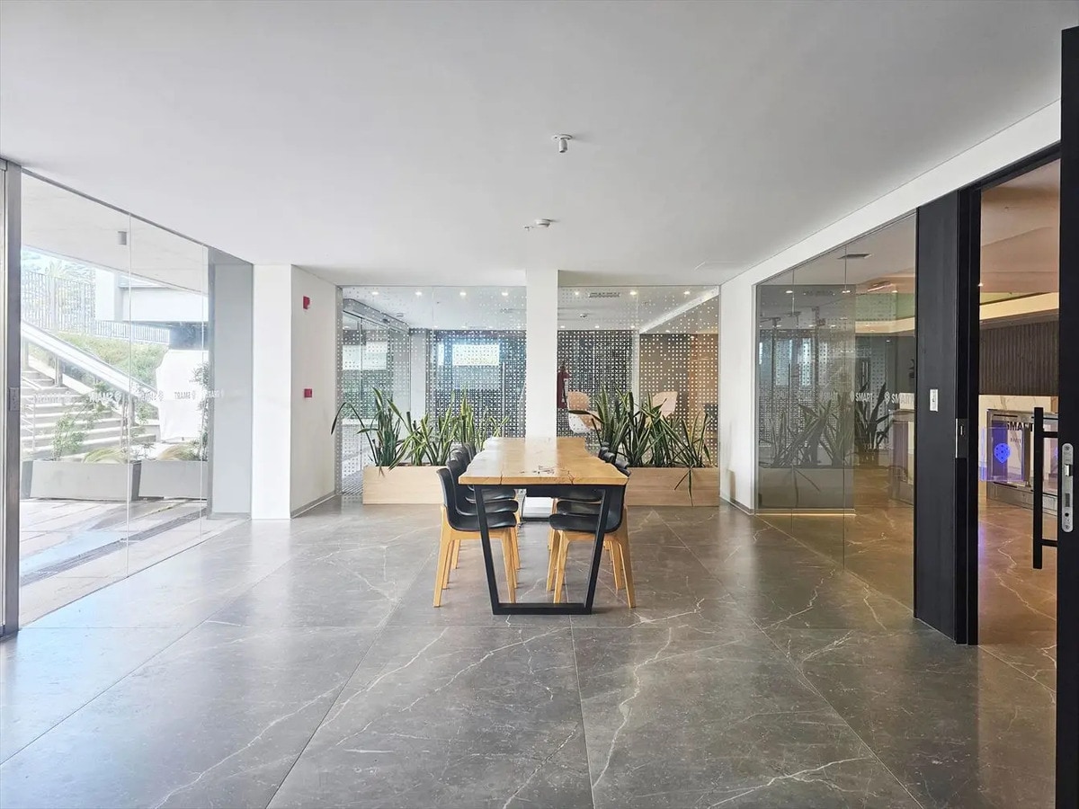 Alquiler O Venta - Oficinas De Cateogria - Carrasco · Foto 4