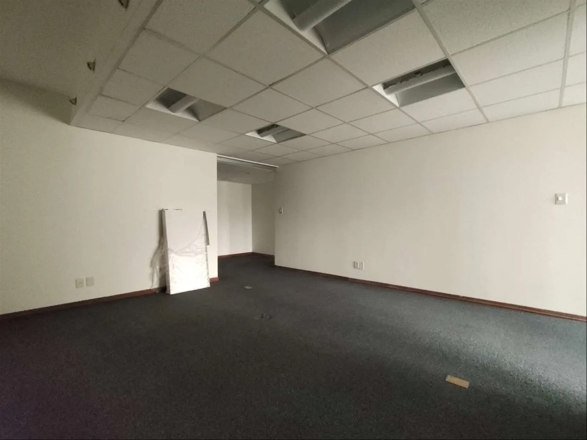 Alquiler- Venta Oficina - Plaza Independencia - Centro · Foto 5