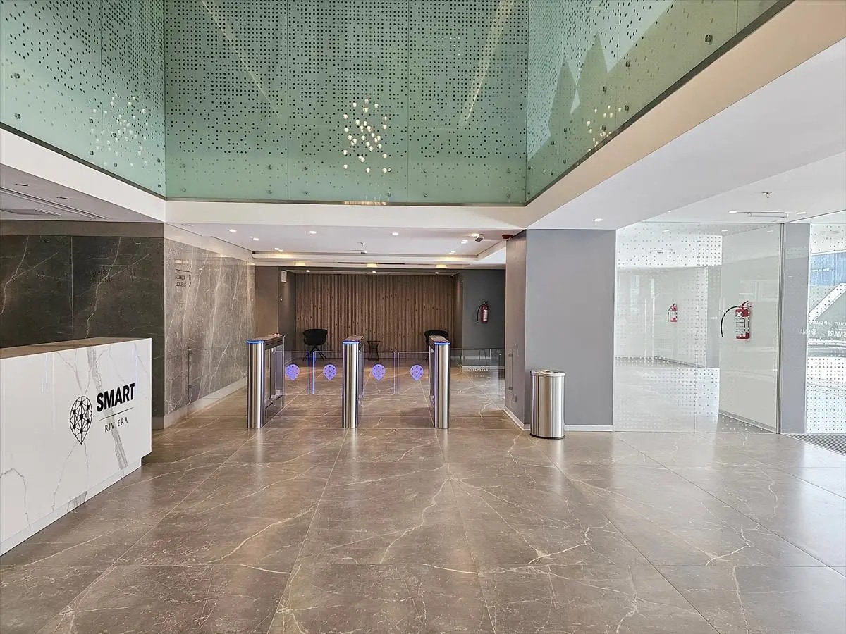 Alquiler Y Venta - Oficinas De Cateogria - Carrasco · Foto 5