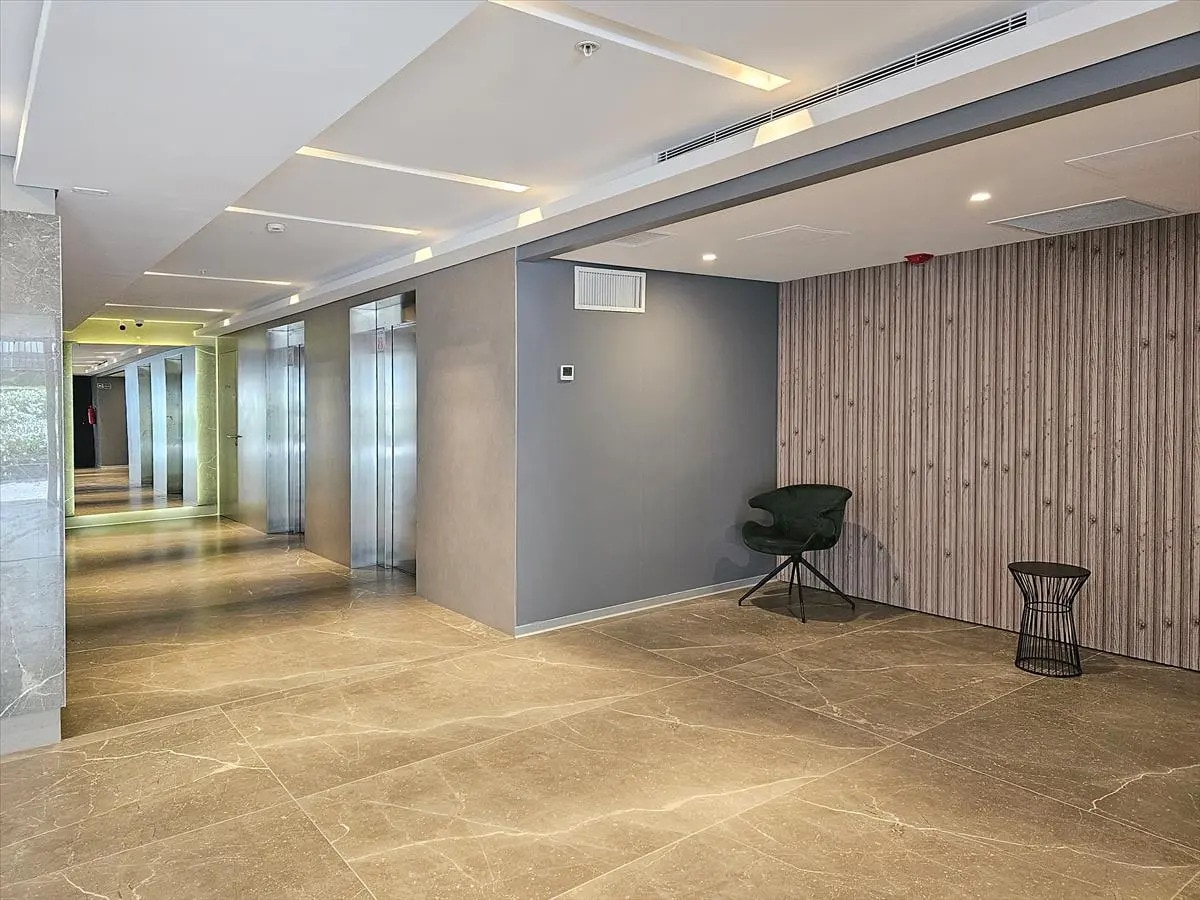Alquiler O Venta - Oficinas De Cateogria - Carrasco · Foto 9
