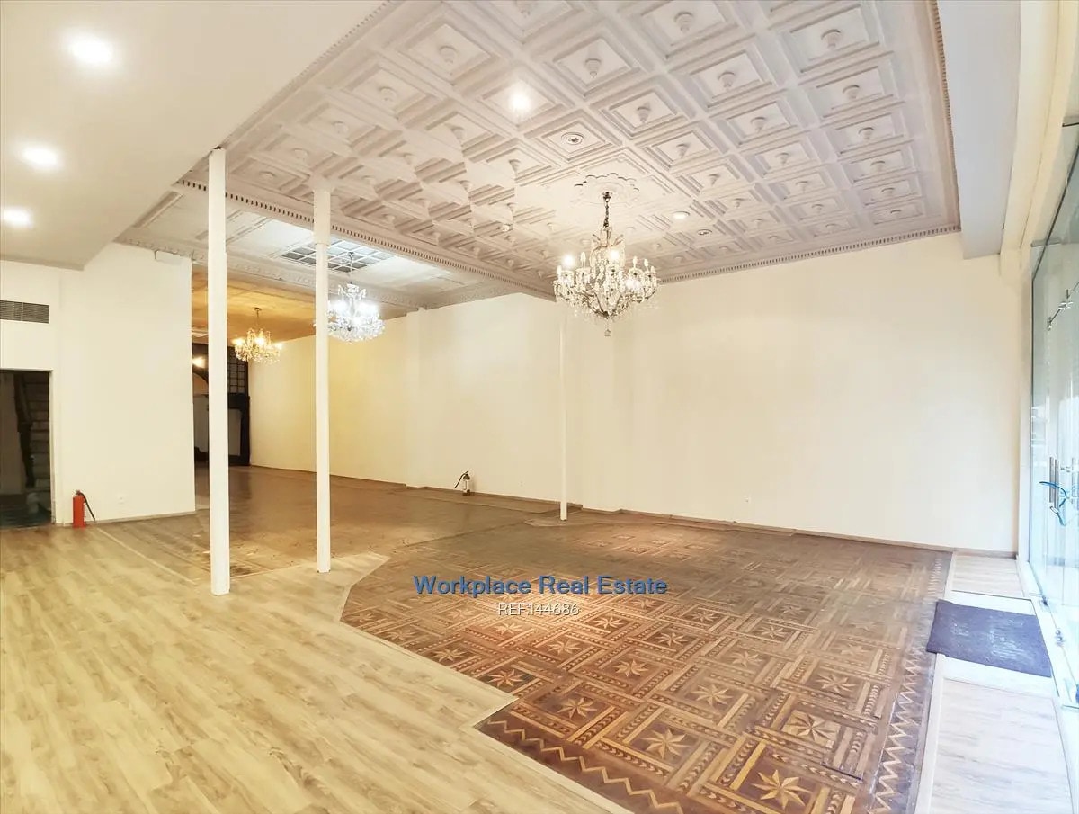 Alquiler - Local Comercial - Peatonal Sarandí - Ciudad Vieja · Foto 6