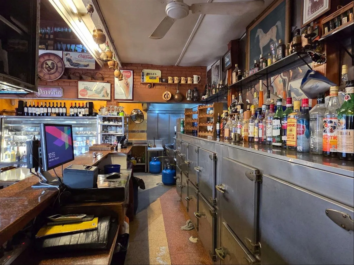 Alquiler O Venta - Local Comercial - Rivera Y Marco Bruto - Pocitos - Buceo · Foto 10