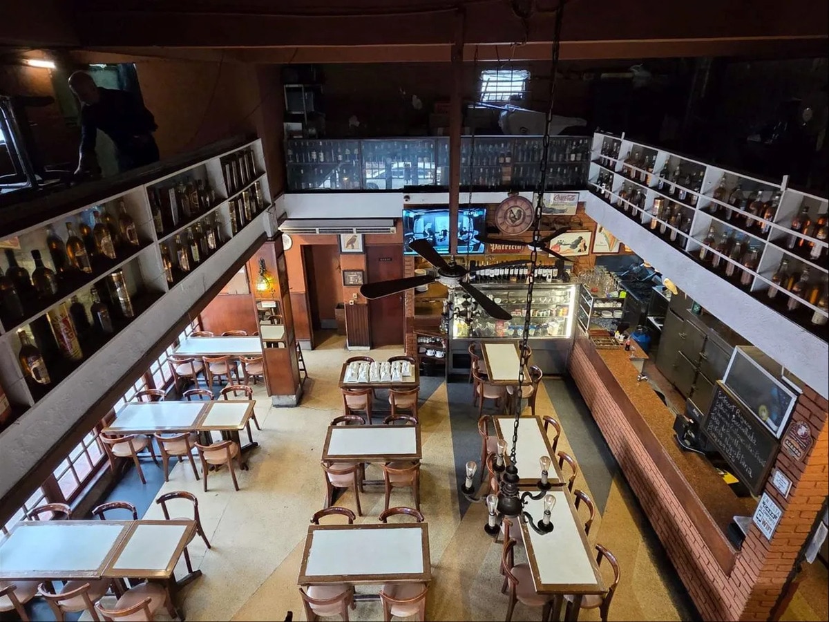 Alquiler O Venta - Local Comercial - Rivera Y Marco Bruto - Pocitos - Buceo · Foto 8