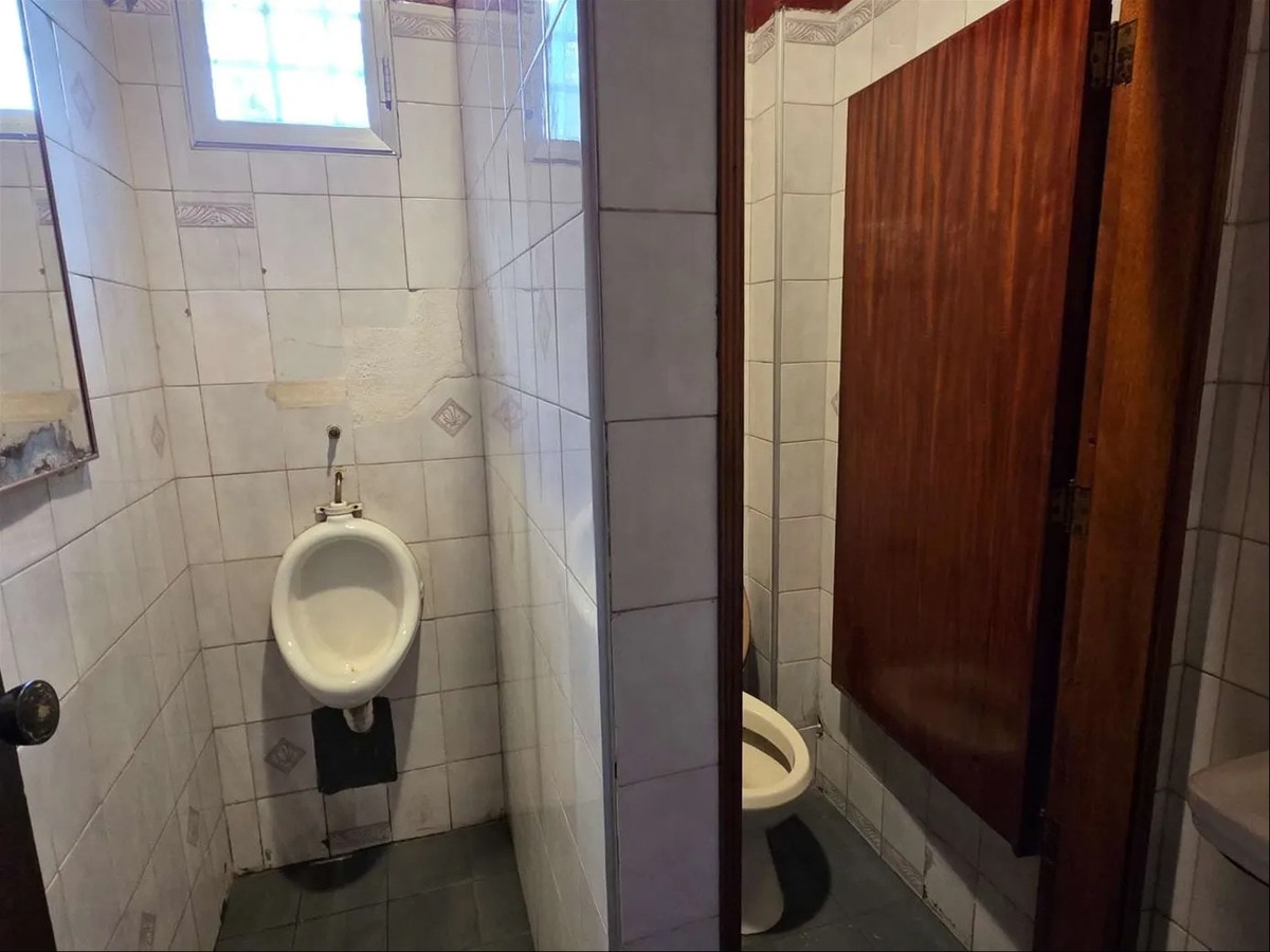 Alquiler O Venta - Local Comercial - Rivera Y Marco Bruto - Pocitos - Buceo · Foto 11