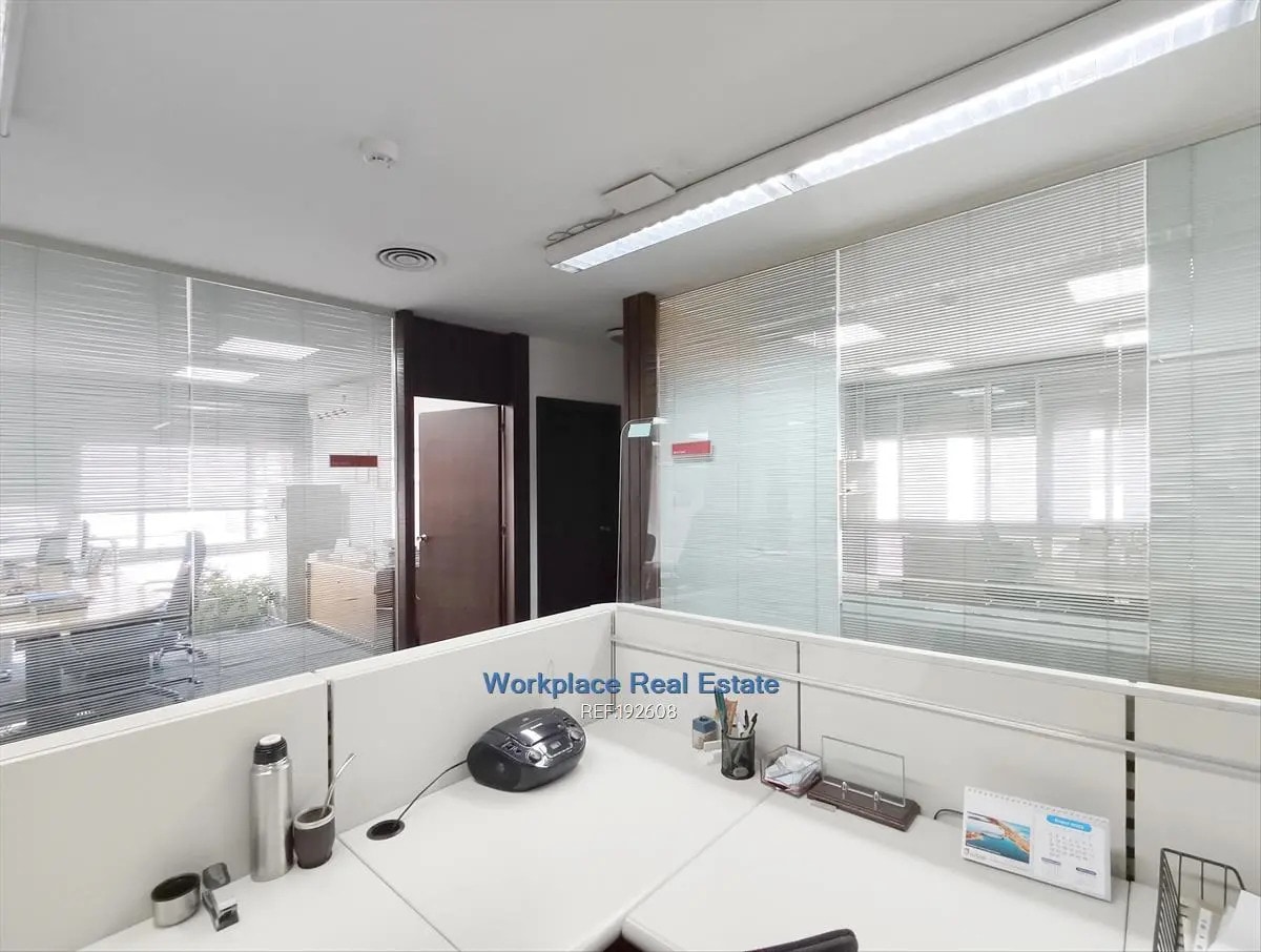 Alquiler  O Venta - Oficina - Ciudad Vieja · Foto 11